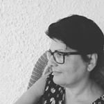 Profile Picture of Beatriz Monteagudo (@bmonteagudo64) on Instagram