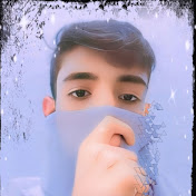 Profile Picture of Ehsan Ullah (@EhsanUllah-f2z) on Youtube