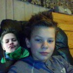 Profile Picture of benjamin wahl (@benjaminwa98) on Instagram