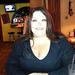 Profile Picture of Marilyn Carlton (@marcarlton) on Pinterest