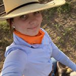 Profile Picture of Jessica Blakey (@jess_e_blakey) on Instagram