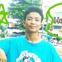 Profile Picture of Dry Ice (@dry-ice-3) on Quora