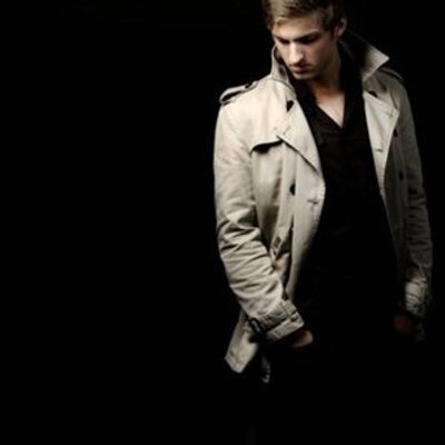 Profile Picture of Mike Lahood (@MikeLhood) on Twitter