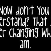 Profile Picture of Anita Izokun (@twilight4131) on Youtube