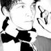 Profile Picture of Raimond Pelchat (@raimond.pelchat) on Facebook
