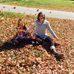 Profile Picture of Audrey Gragg Coleman (@audrey.g.coleman) on Facebook
