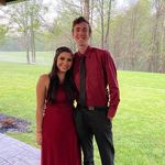Profile Picture of Stephen Miller (@stephen___miller) on Instagram