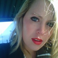 Profile Picture of Jess Dwyer (@jess-dwyer) on Quora