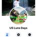 Profile Picture of Trinh Vương (@trinh.vuong.16503) on Facebook