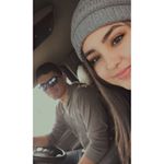 Profile Picture of Dani (@_dani.boyer_) on Instagram