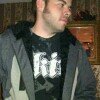 Profile Picture of Adam Beattie (@adam.beattie.547) on Instagram