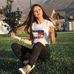 Profile Picture of Jessie Pascual (@jessie.pascual.3517) on Facebook