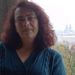 Profile Picture of Melissa Franke Billard (@mbillard) on Pinterest