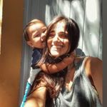 Profile Picture of Marcia Garibaldi 🌻 (@march.baldi) on Instagram