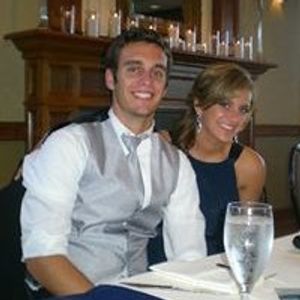 Profile Picture of Cole Crockett (@cole.crockett) on Myspace