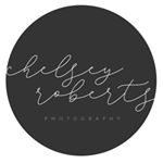 Profile Picture of Chelsey Roberts (@chelseyrobertsphotography) on Instagram