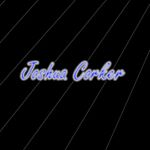 Profile Picture of Joshua Corker (@jmcorker) on Instagram