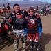 Profile Picture of Todd Griffith (@todd.griffith.161) on Facebook