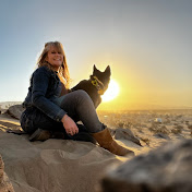 Profile Picture of Lori Masterson (@lorimasterson2734) on Youtube