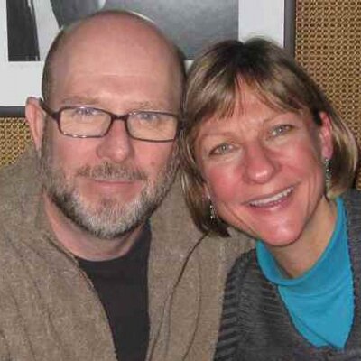 Profile Picture of JoeBierman (@JoeBierman) on Twitter