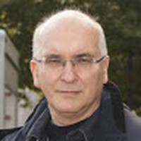 Profile Picture of Sean Hannan (@sean-hannan-21) on Quora