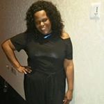 Profile Picture of Yvette Julien (@yvettejulien2007) on Instagram