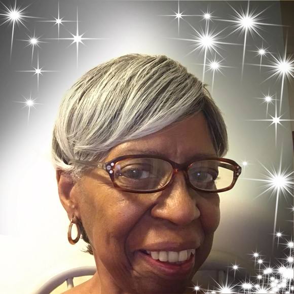 Profile Picture of Retha Thompson (@msrethajanet) on Poshmark