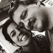 Profile Picture of Dani Boyd (@daniellefboyd) on Youtube