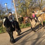 Profile Picture of Bridget.patching (@bridget.patching) on Instagram