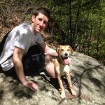 Profile Picture of James Verney (@nykstate0fmind) on Instagram