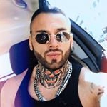 Profile Picture of Oleg (@_oleg_nikitenko_) on Instagram