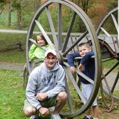 Profile Picture of Gary (@garyfeldner) on Tiktok