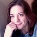 Profile Picture of Caryn Keller (@aslnerd) on Pinterest