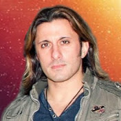 Profile Picture of Joey Cassata (@JoeyCassata) on Youtube