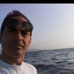 Profile Picture of Davide staiano (@davidestaiano1979) on Instagram