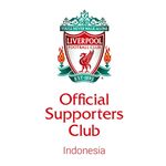 BIGREDS IOLSC - Instagram Profile Picture of BIGREDS IOLSC (@bigreds_iolsc) on Instagram