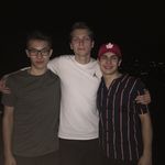 Profile Picture of Basil Cooper (@basil_cooper4) on Instagram
