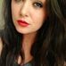 Profile Picture of Louetta Mirabal (@louetta.mirabal.9) on Facebook