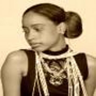 Profile Picture of Lara Mccormick (@laramccormick1) on Twitter