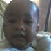 Profile Picture of Ade Richard (@Ade-Richard) on Facebook