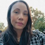 Profile Picture of Jasmine Bowles (@jazzy_fay_30) on Instagram