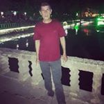 Profile Picture of Kemal Kemal Düzgün (@kemalkemalduzgun) on Instagram