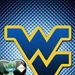 Profile Picture of Rose Lucas (@wvufan9) on Pinterest