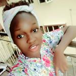 Profile Picture of Adeogun adeola (@adeola.adeogun) on Instagram