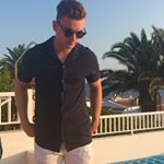 Profile Picture of Brad Titcombe (@brad_titcombe) on Instagram