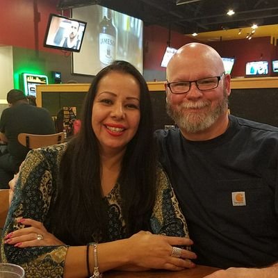 Profile Picture of Christopher Ulmer (@ceulmer91) on Twitter