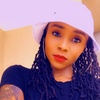 Profile Picture of Anita Black (@@anitatheverse) on Tiktok