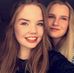 Profile Picture of Rosan Witbreuk (@rosan.witbreuk) on Facebook