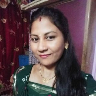Profile Picture of Pooja Solanki Pooja (@poojasolanki.pooja.18) on Facebook
