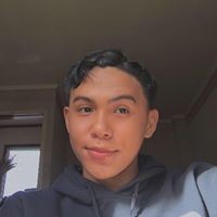 Profile Picture of Martin Angelo (@martin-angelo-4) on Quora